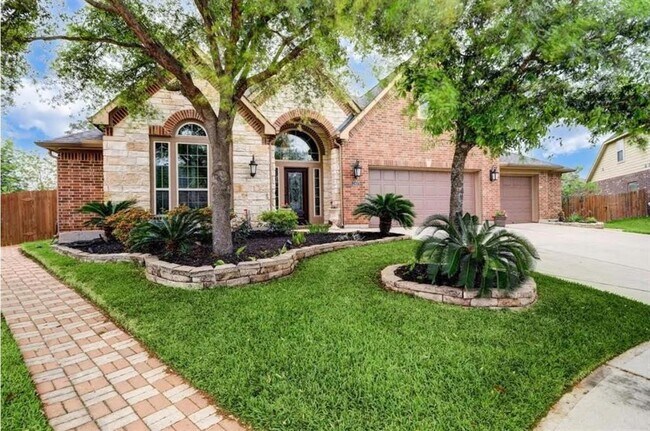 Foto del edificio - 13407 Graham Springs Ct