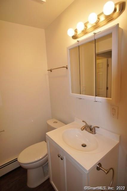 Foto del edificio - 127-131 Harbor Ave