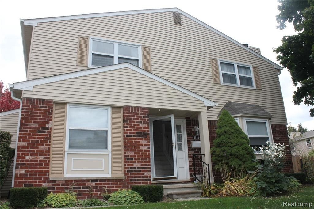 Foto principal - 5806 Northfield Pkwy