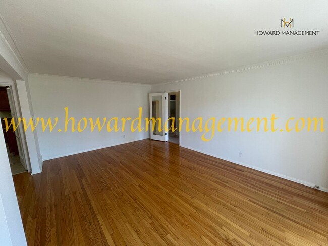 Foto del edificio - 3612 Inglewood Blvd