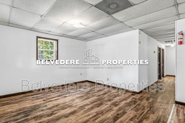 Foto del edificio - 1210-A Valleyview St