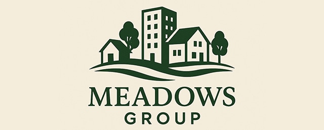 Property Logo