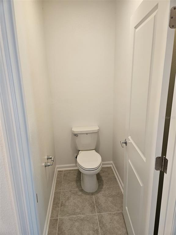 Foto del edificio - 26220 FEATHERGRASS Cir