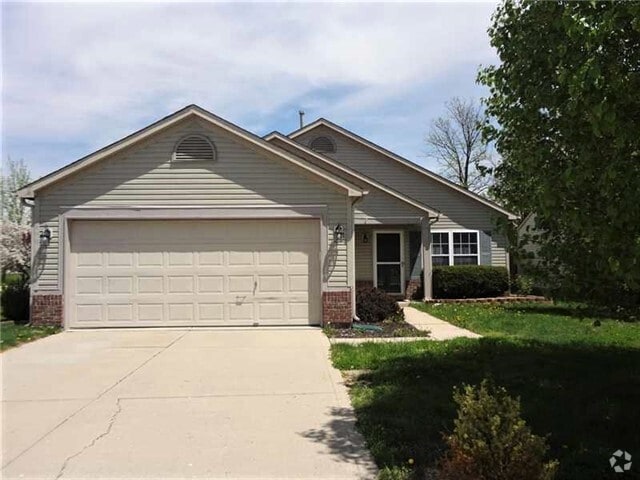Building Photo - 10708 Cobblestone Dr