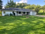 Primary Photo - 543 Wood Rd