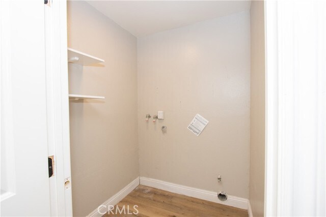 Building Photo - 8358 Verbena Dr