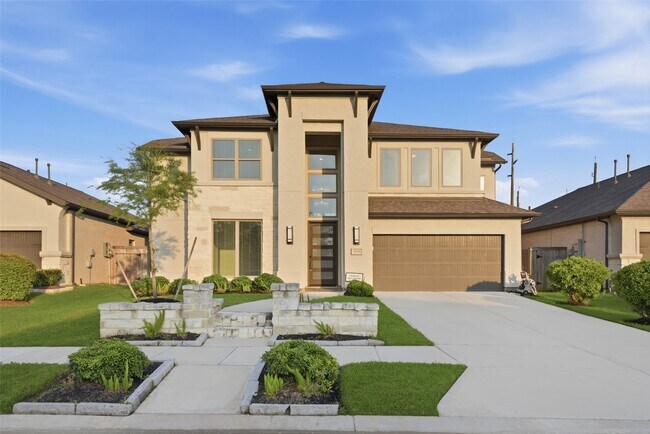 Building Photo - 2030 Green Haven Ct