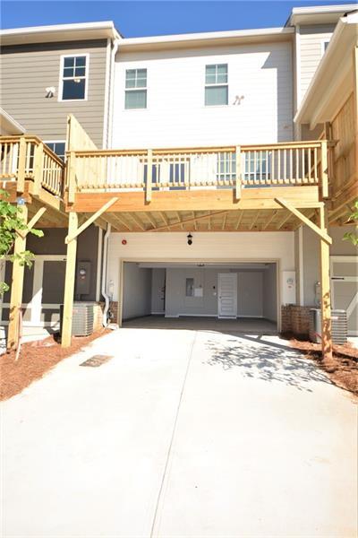 Building Photo - 1708 Prelude Pointe
