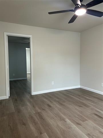 Foto del edificio - 407 N Justin Ave