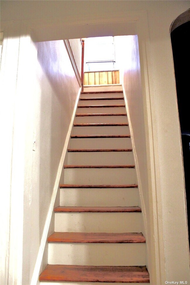 Foto del edificio - 115-55 226th St