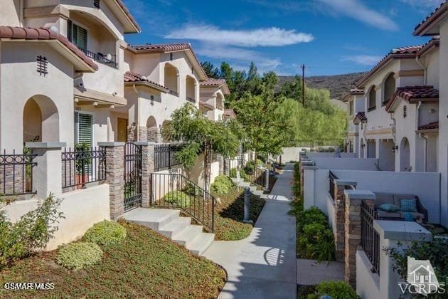 Building Photo - 1214 Vista Canyon Ln