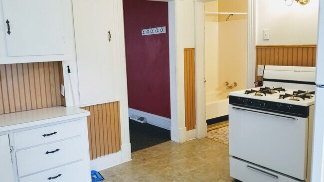 Foto del edificio - 103 Pearl St