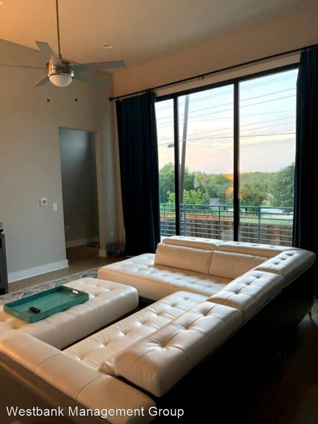Foto del edificio - 3 br, 2.5 bath House - 6221 Toscana Ave