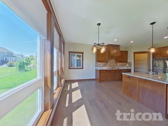 Building Photo - 20041 Harness Ave