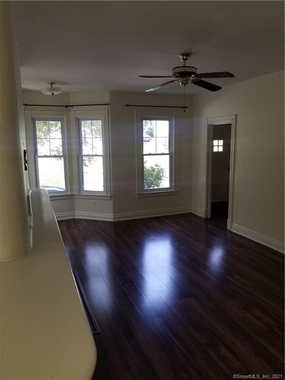 Building Photo - 40 Maple Grove Ave