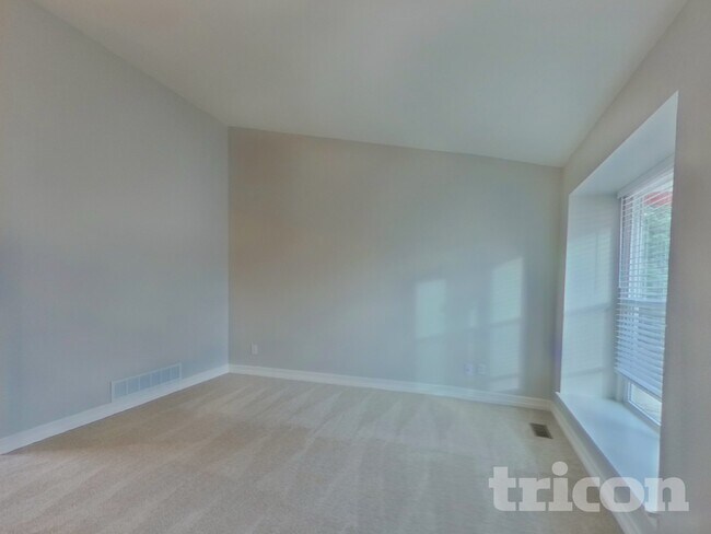 Foto del edificio - 19595 E Amherst Dr