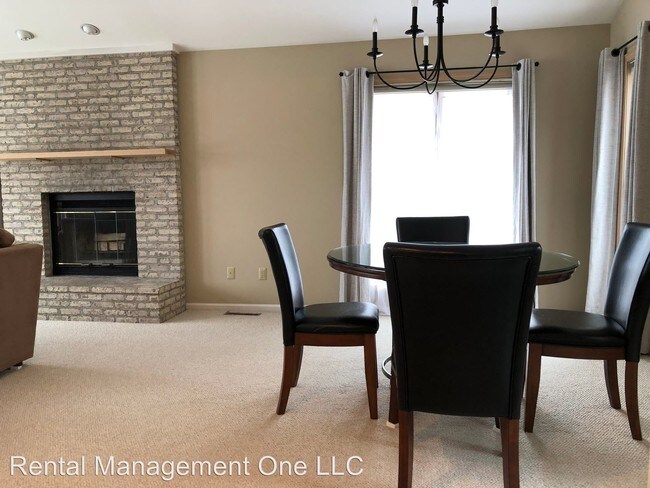Foto del edificio - 2 br, 2 bath House - 12008 Peninsula Dr