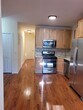 Primary Photo - 725 New Jersey Ave