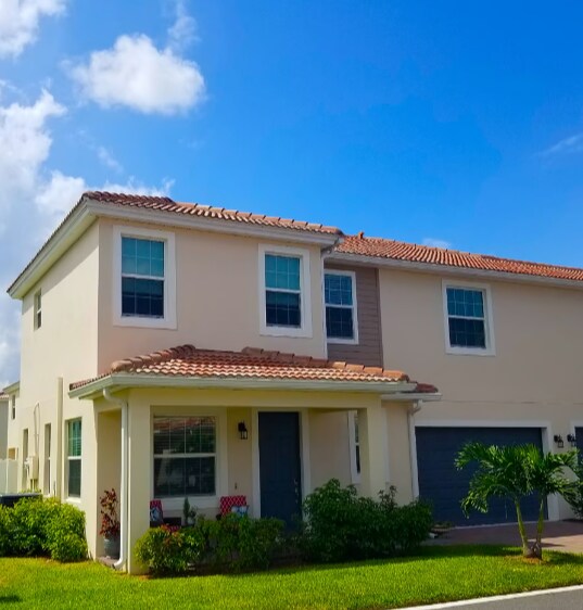 Foto principal - 1455 Isabella Dr