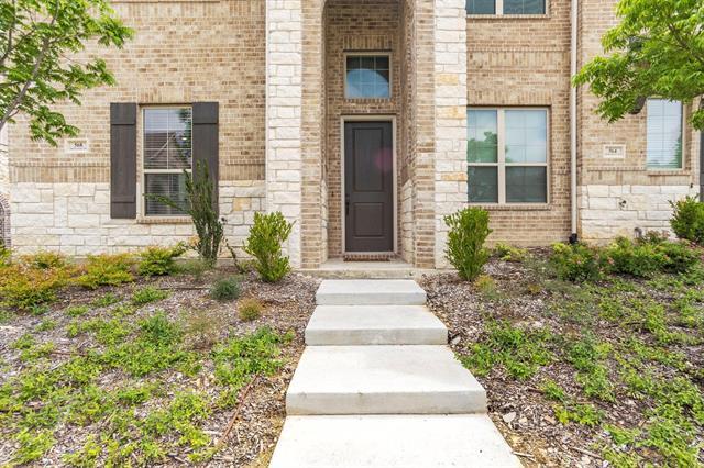 Building Photo - 568 Ballustrade Dr