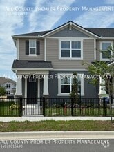 Building Photo - 4228 Sadler Rd