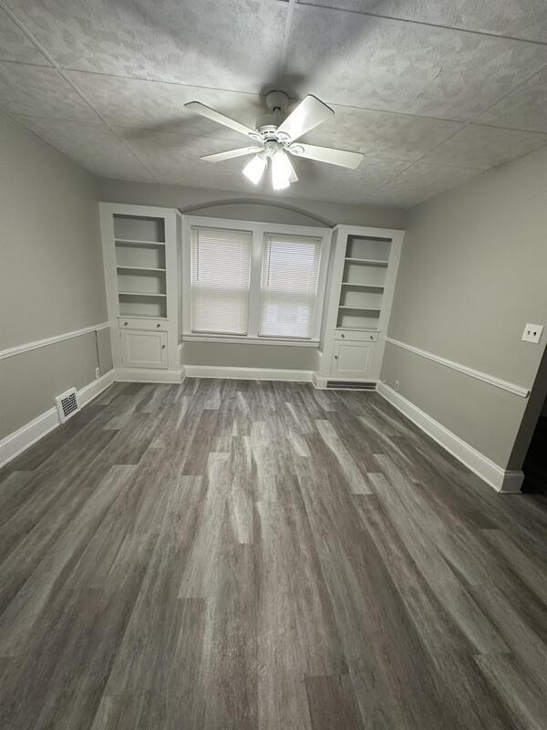 Foto principal - 3392 Beechwood Ave