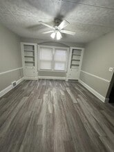 Building Photo - 3392 Beechwood Ave