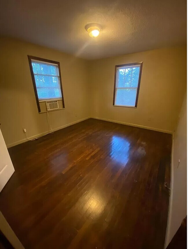 Foto del edificio - 3117 S Pulaski St