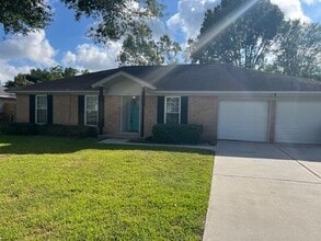 Building Photo - 5407 Bayou Dr