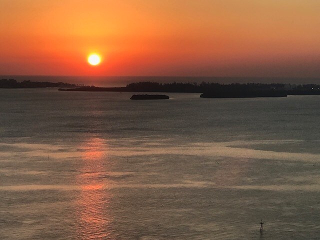 Primary Photo - 1200 Brickell Bay Dr