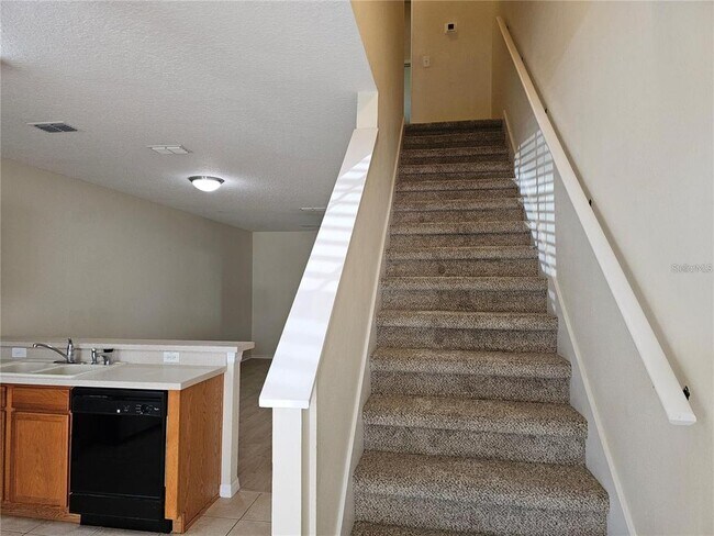 Foto del edificio - 506 Wilton Cir