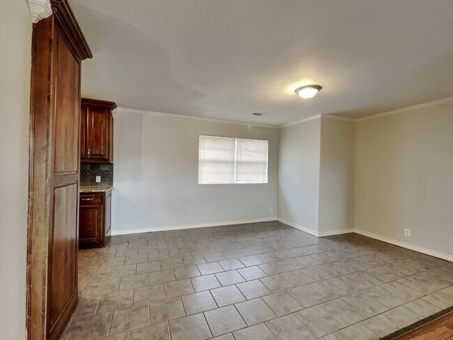 Foto del edificio - 760 Oakwood Ave