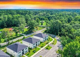 Building Photo - 6505 Breezy Oaks Wy