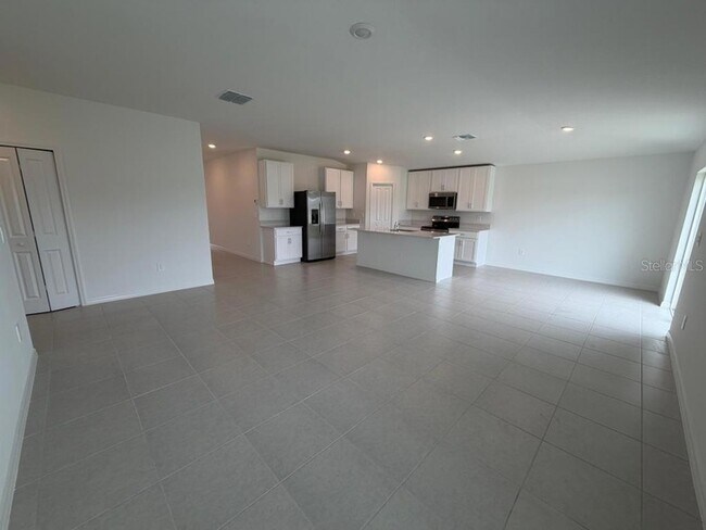 Foto del edificio - 2167 Lone Oak Ln