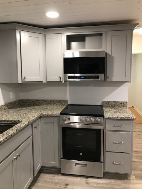 Foto principal - 57 Utica St