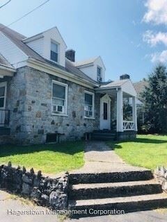 Primary Photo - 307 Beaver Creek Rd