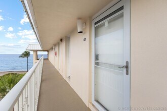 Building Photo - 3851 N Ocean Blvd