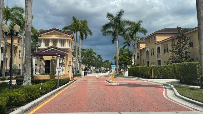 Foto del edificio - 4445 SW 160th Ave