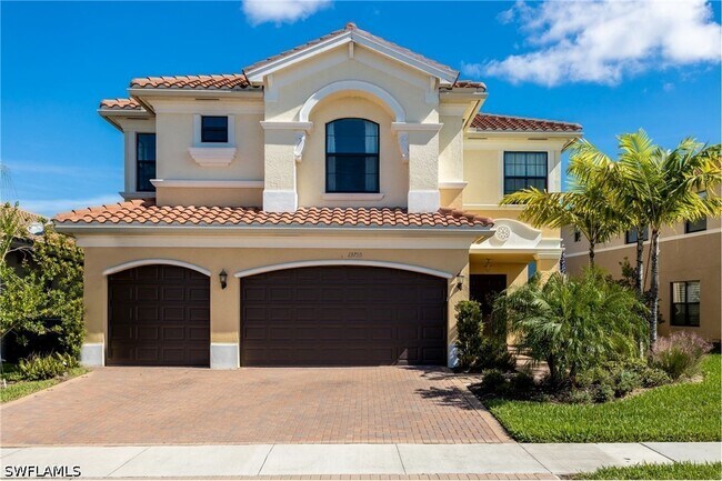 Foto del edificio - 13755 Luna Dr