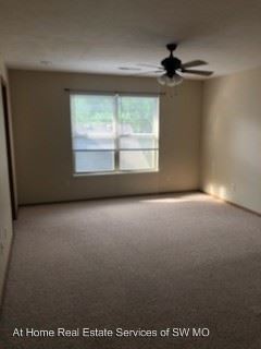 Foto del edificio - 1831-1833 North St