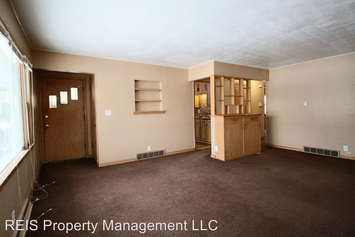 Primary Photo - 4701 N 20th St