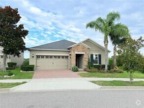 Building Photo - 7381 Fairgrove Ave