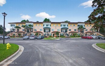 Building Photo - 9745 Touchton Rd
