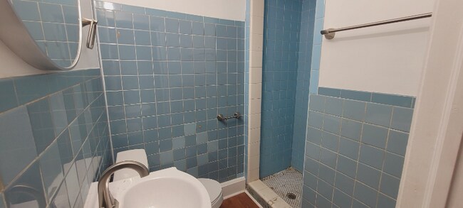 Foto del edificio - 315 St Mark St