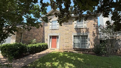 Building Photo - 3130 Battle Ridge Ln