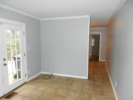 Building Photo - 1424 Linda Vista Dr