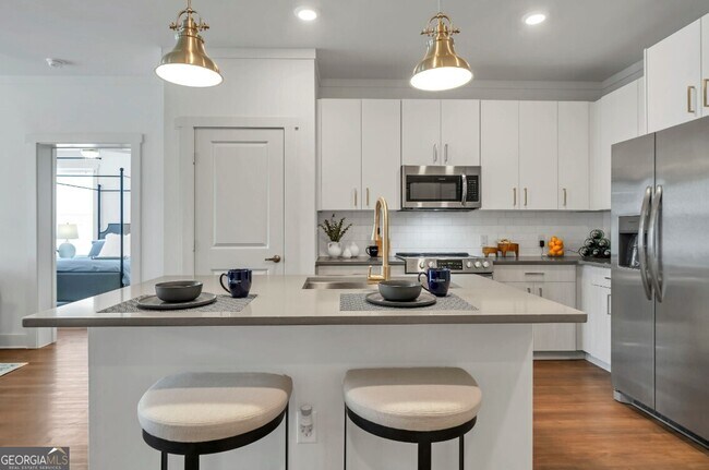 Foto del edificio - 300 Prominence Point Pkwy