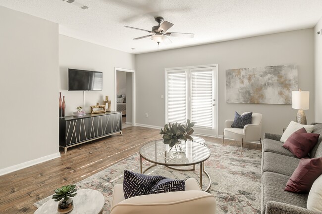 Building Photo - Lagniappe of Biloxi Apartment Homes