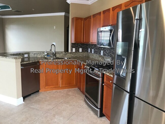 Foto del edificio - 2741 Via Cipriani