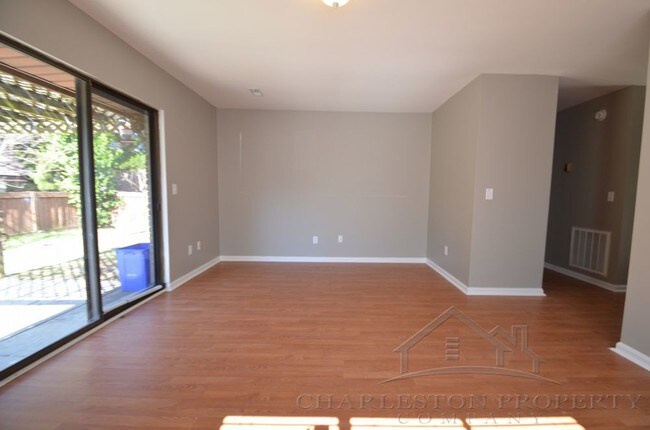 Building Photo - 4346 Great Oak Dr